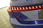2026 Audi S5 3.0T Premium Plus quattro