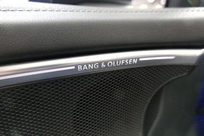 2026 Audi S5 3.0T Premium Plus quattro