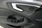 2026 Audi S5 3.0T Premium Plus quattro