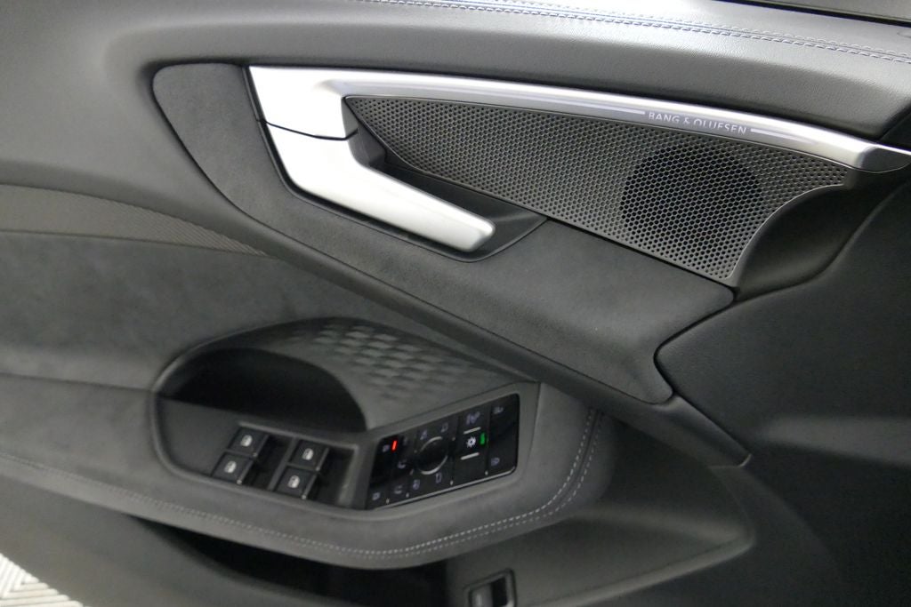 2026 Audi S5 3.0T Premium Plus quattro