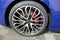 2026 Audi S5 3.0T Premium Plus quattro