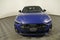 2026 Audi S5 3.0T Premium Plus quattro
