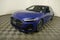 2026 Audi S5 3.0T Premium Plus quattro