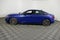 2026 Audi S5 3.0T Premium Plus quattro