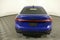 2026 Audi S5 3.0T Premium Plus quattro