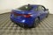 2026 Audi S5 3.0T Premium Plus quattro