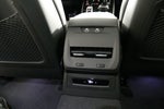 2026 Audi S5 3.0T Premium Plus quattro
