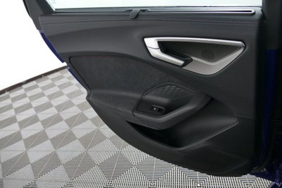 2026 Audi S5 3.0T Premium Plus quattro