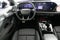 2026 Audi S5 3.0T Premium Plus quattro