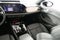 2026 Audi S5 3.0T Premium Plus quattro