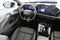 2026 Audi S5 3.0T Premium Plus quattro