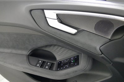 2025 Audi S5 3.0T Premium Plus quattro