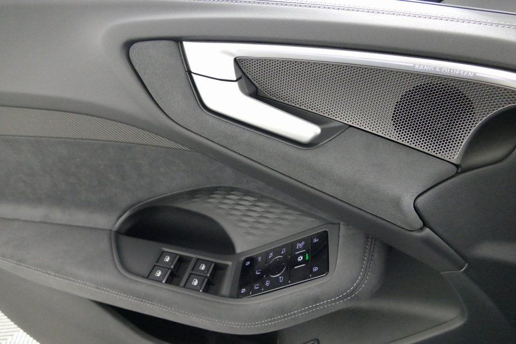 2025 Audi S5 3.0T Premium Plus quattro