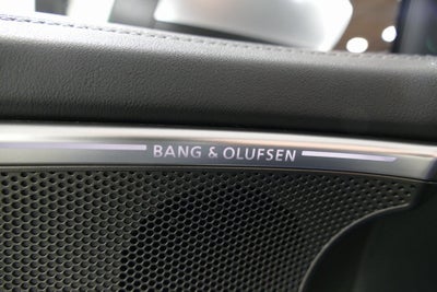 2025 Audi S5 3.0T Premium Plus quattro