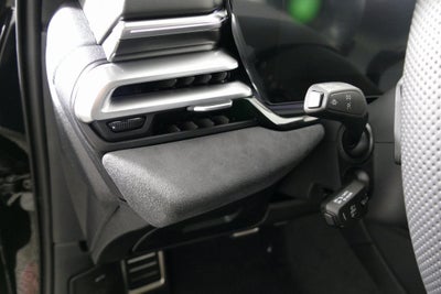 2025 Audi S5 3.0T Premium Plus quattro