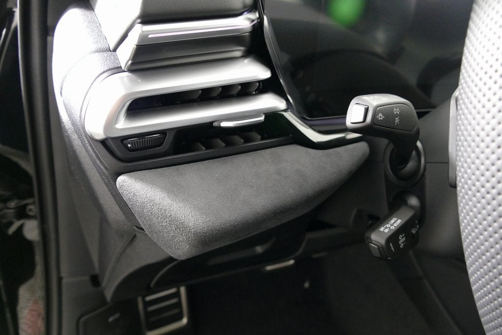 2025 Audi S5 3.0T Premium Plus quattro