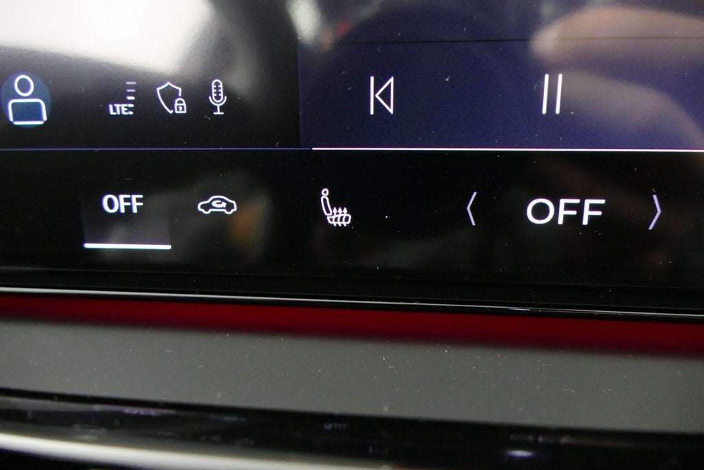 2025 Audi S5 3.0T Premium Plus quattro