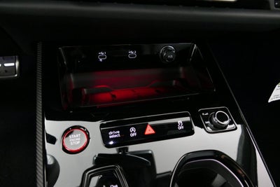 2025 Audi S5 3.0T Premium Plus quattro