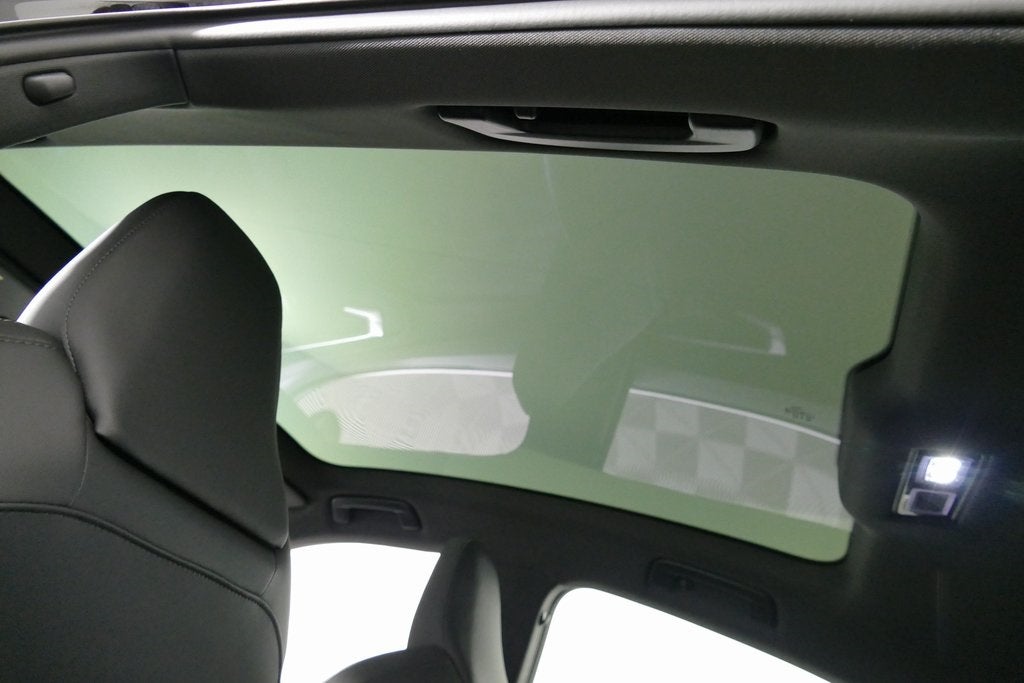 2025 Audi S5 3.0T Premium Plus quattro