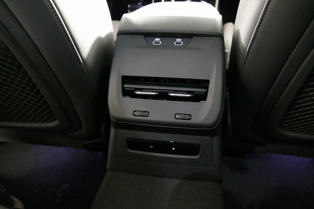 2025 Audi S5 3.0T Premium Plus quattro