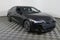 2025 Audi S5 3.0T Premium Plus quattro