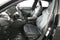 2025 Audi S5 3.0T Premium Plus quattro