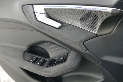 2025 Audi S5 3.0T Premium Plus quattro