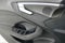 2025 Audi S5 3.0T Premium Plus quattro