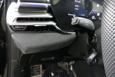 2025 Audi S5 3.0T Premium Plus quattro