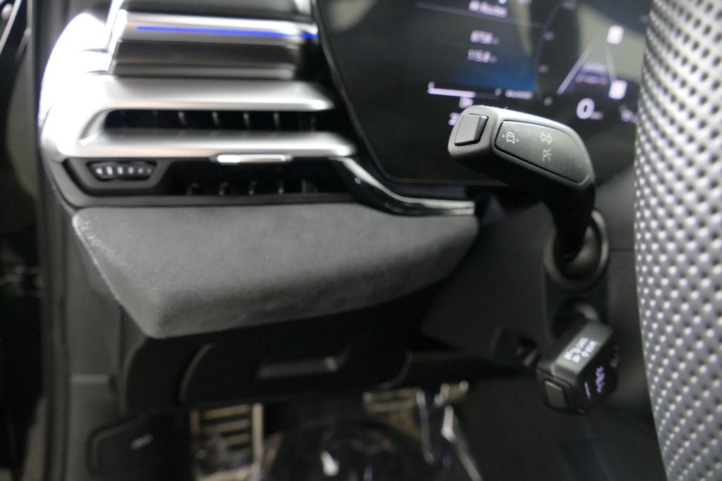 2025 Audi S5 3.0T Premium Plus quattro