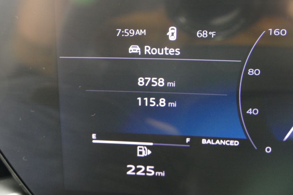 2025 Audi S5 3.0T Premium Plus quattro