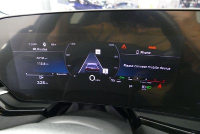 2025 Audi S5 3.0T Premium Plus quattro