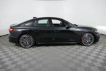 2025 Audi S5 3.0T Premium Plus quattro