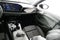 2025 Audi S5 3.0T Premium Plus quattro