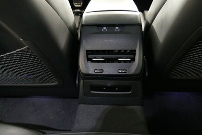 2025 Audi S5 3.0T Premium Plus quattro