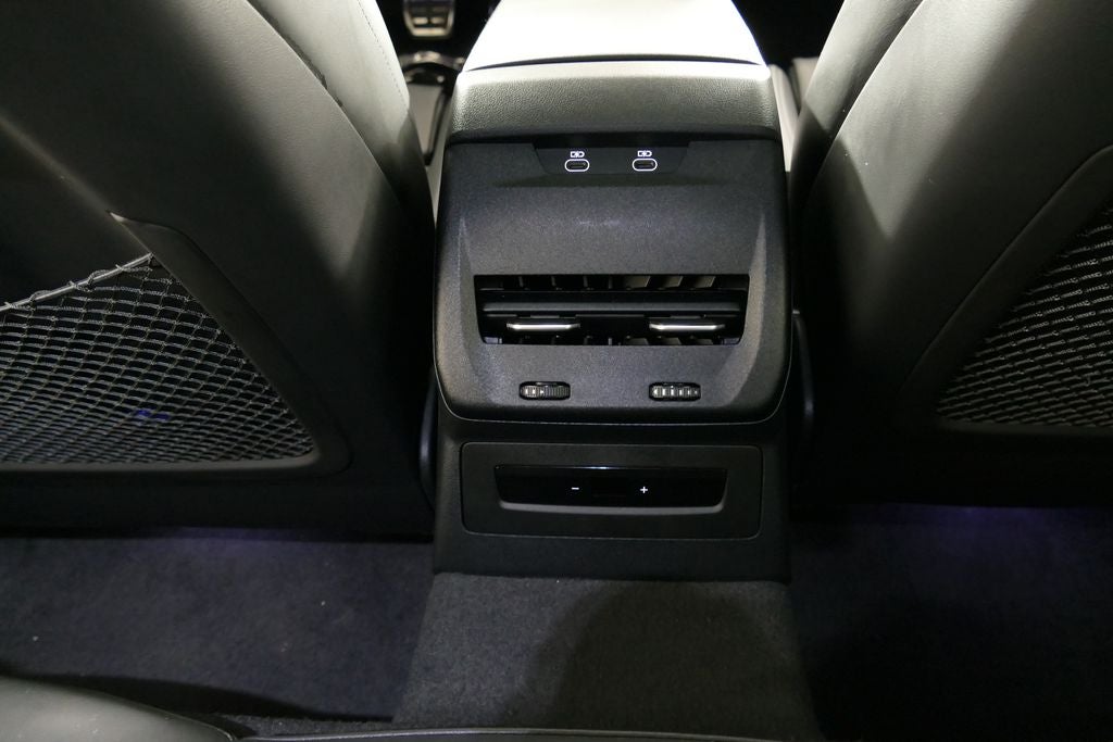 2025 Audi S5 3.0T Premium Plus quattro