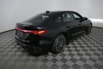 2025 Audi S5 3.0T Premium Plus quattro
