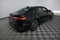2025 Audi S5 3.0T Premium Plus quattro