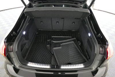 2025 Audi S5 3.0T Premium Plus quattro