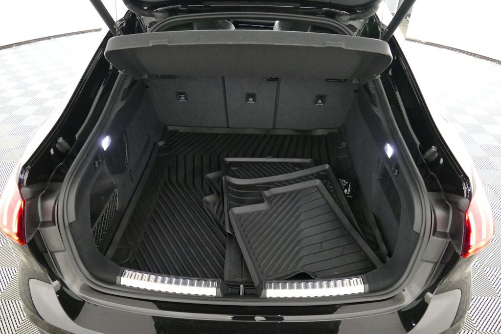 2025 Audi S5 3.0T Premium Plus quattro