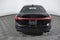 2025 Audi S5 3.0T Premium Plus quattro