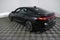 2025 Audi S5 3.0T Premium Plus quattro