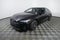 2025 Audi S5 3.0T Premium Plus quattro