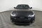 2025 Audi S5 3.0T Premium Plus quattro