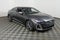 2026 Audi S5 3.0T Premium Plus quattro