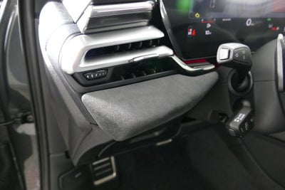 2026 Audi S5 3.0T Premium Plus quattro