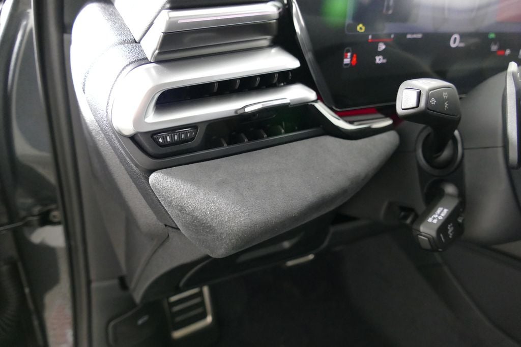 2026 Audi S5 3.0T Premium Plus quattro
