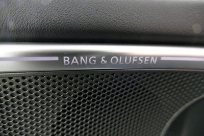2026 Audi S5 3.0T Premium Plus quattro