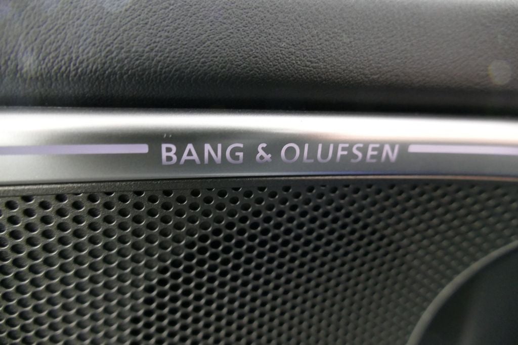 2026 Audi S5 3.0T Premium Plus quattro