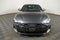 2026 Audi S5 3.0T Premium Plus quattro